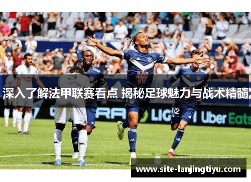 深入了解法甲联赛看点 揭秘足球魅力与战术精髓 深入了解法甲联赛看点 揭秘足球魅力与战术精髓
