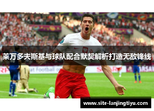 莱万多夫斯基与球队配合默契解析打造无敌锋线 莱万多夫斯基与球队配合默契解析打造无敌锋线