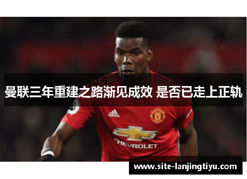 曼联三年重建之路渐见成效 是否已走上正轨 曼联三年重建之路渐见成效 是否已走上正轨