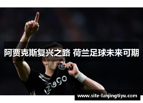 阿贾克斯复兴之路 荷兰足球未来可期 阿贾克斯复兴之路 荷兰足球未来可期
