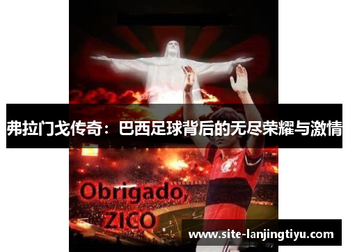 弗拉门戈传奇:巴西足球背后的无尽荣耀与激情 弗拉门戈传奇:巴西足球背后的无尽荣耀与激情