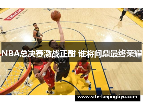 NBA总决赛激战正酣 谁将问鼎最终荣耀 NBA总决赛激战正酣 谁将问鼎最终荣耀