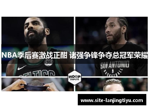 NBA季后赛激战正酣 诸强争锋争夺总冠军荣耀 NBA季后赛激战正酣 诸强争锋争夺总冠军荣耀