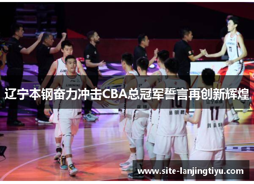 辽宁本钢奋力冲击CBA总冠军誓言再创新辉煌 辽宁本钢奋力冲击CBA总冠军誓言再创新辉煌