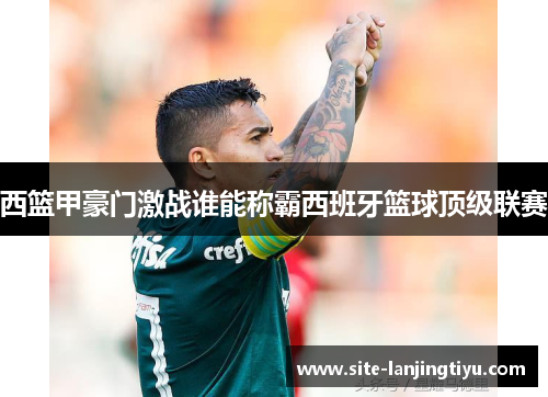 西篮甲豪门激战谁能称霸西班牙篮球顶级联赛 西篮甲豪门激战谁能称霸西班牙篮球顶级联赛