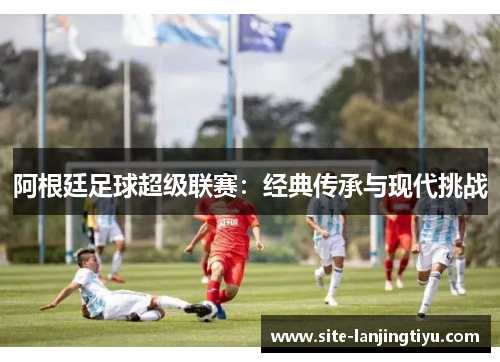 阿根廷足球超级联赛:经典传承与现代挑战 阿根廷足球超级联赛:经典传承与现代挑战