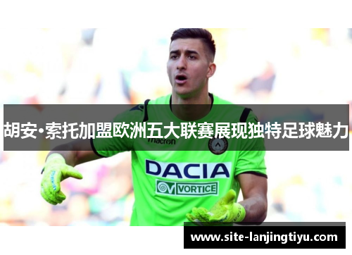 胡安·索托加盟欧洲五大联赛展现独特足球魅力 胡安·索托加盟欧洲五大联赛展现独特足球魅力