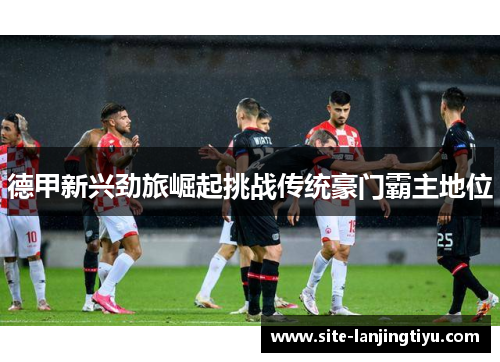 德甲新兴劲旅崛起挑战传统豪门霸主地位 德甲新兴劲旅崛起挑战传统豪门霸主地位
