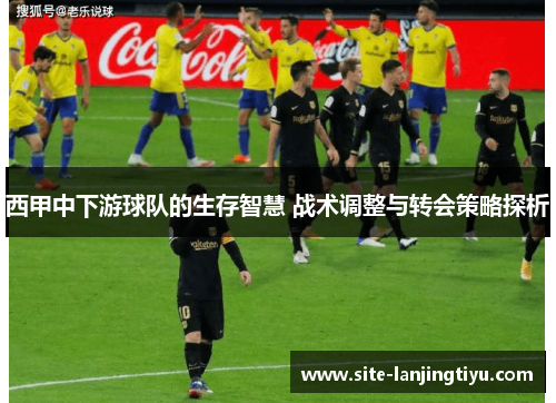 西甲中下游球队的生存智慧 战术调整与转会策略探析 西甲中下游球队的生存智慧 战术调整与转会策略探析