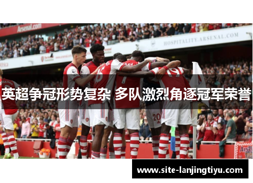 英超争冠形势复杂 多队激烈角逐冠军荣誉 英超争冠形势复杂 多队激烈角逐冠军荣誉